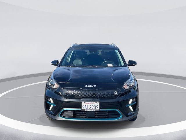 Used 2022 Kia Niro EX Premium image 2
