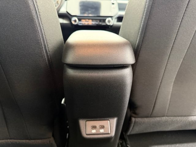 New 2027 Chevrolet Bolt LT FWD image 27