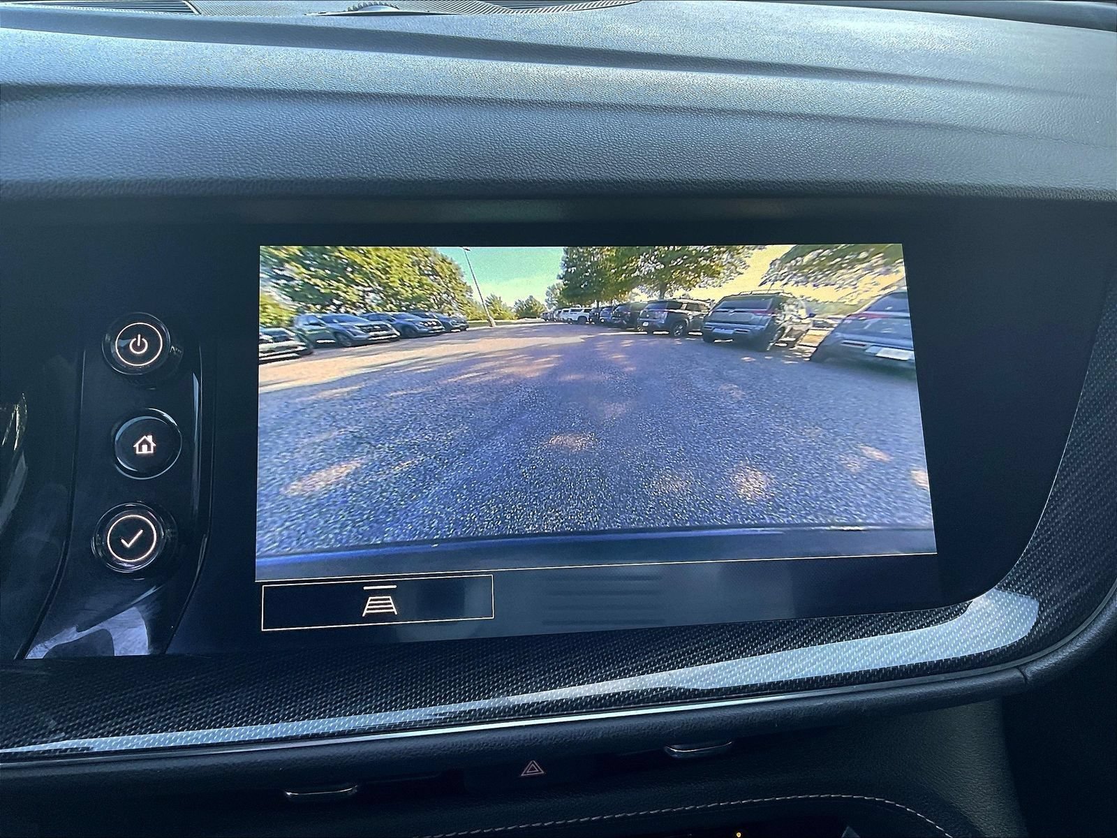 Used 2021 Buick Envision Preferred FWD image 15