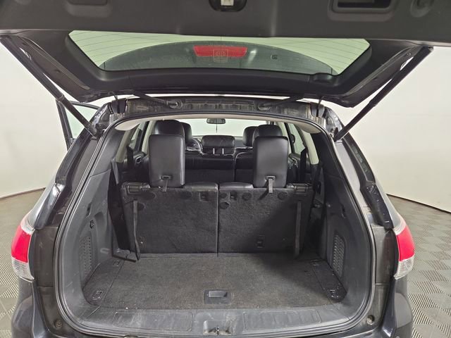 Used 2016 Nissan Pathfinder SL w/ Trailer Tow Package AWD/4WD image 32