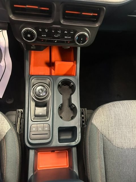 Used 2023 Ford Maverick XLT w/ XLT Luxury Package FWD image 13