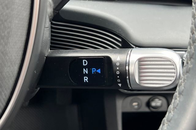Certified 2024 Hyundai Ioniq 5 SEL RWD image 28