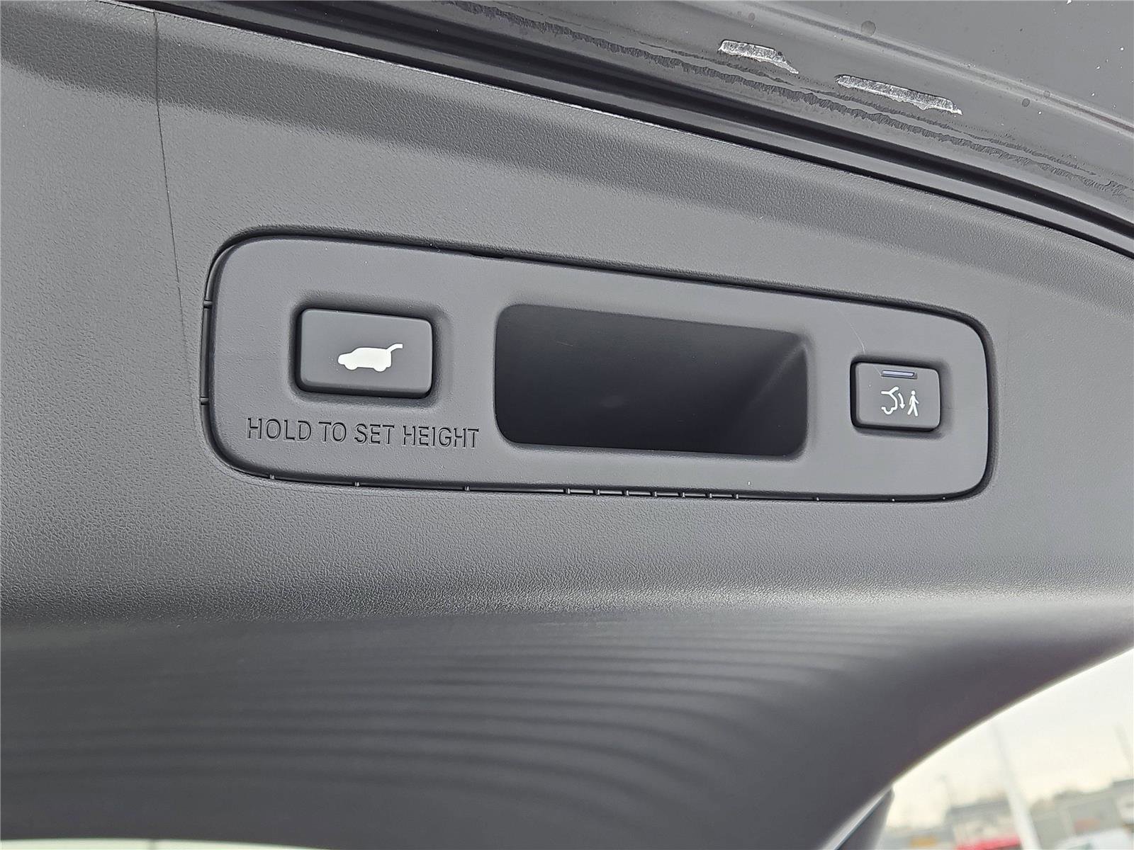 New 2025 Acura ADX A-Spec image 29