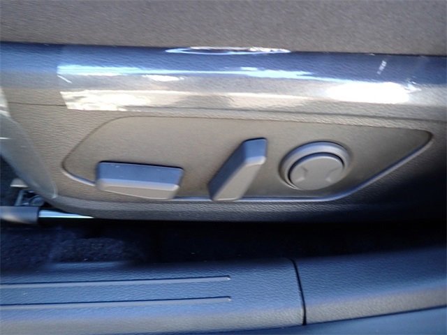 New 2026 Hyundai Sonata SEL image 15