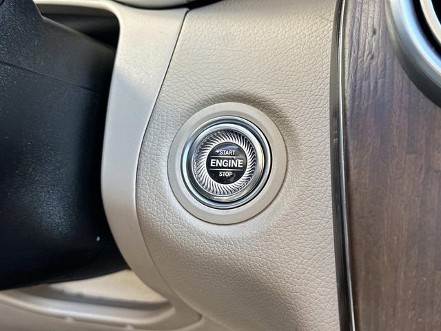 Certified 2022 Mercedes-Benz GLC 300 4MATIC image 26