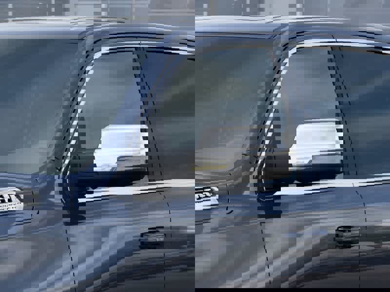 New 2026 RAM 1500 Tungsten image 12