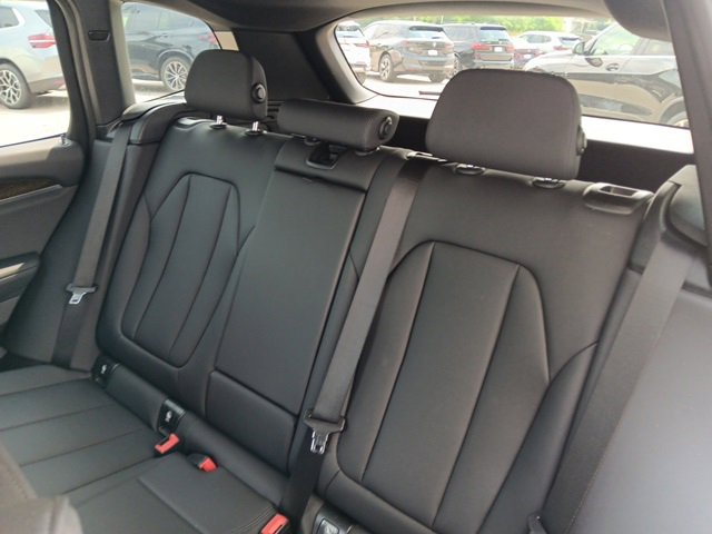 Used 2021 BMW X3 xDrive30i w/ Convenience Package image 14