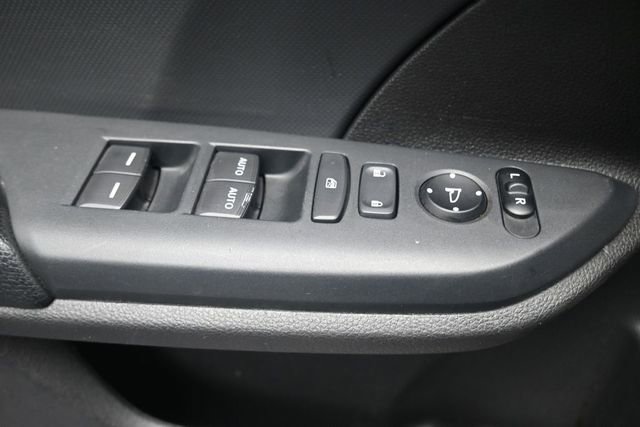 Used 2020 Honda Civic Sport image 15