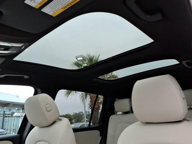 New 2026 Mercedes-Benz GLB 250 4MATIC image 15