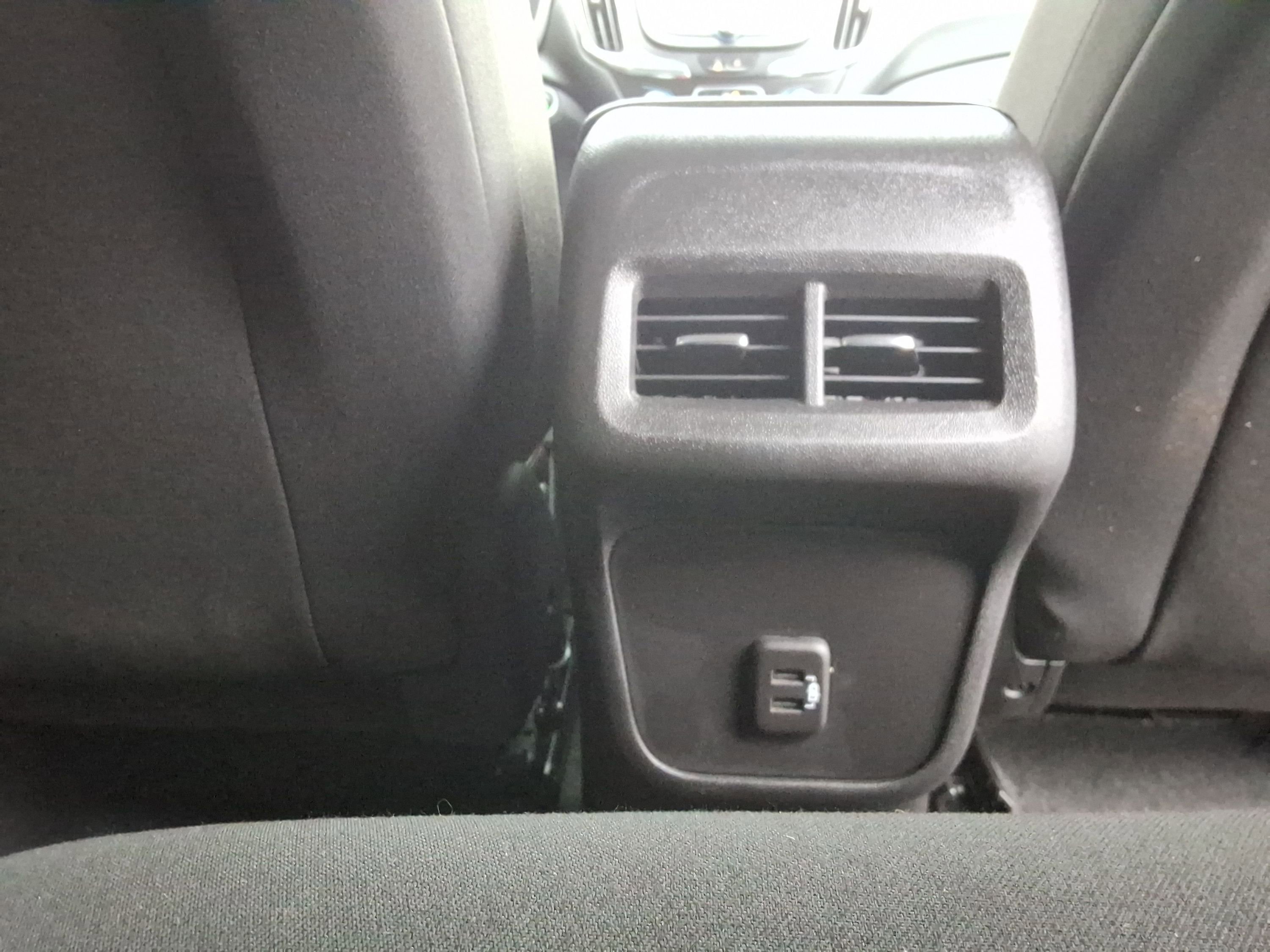 Used 2022 Chevrolet Equinox LT image 23