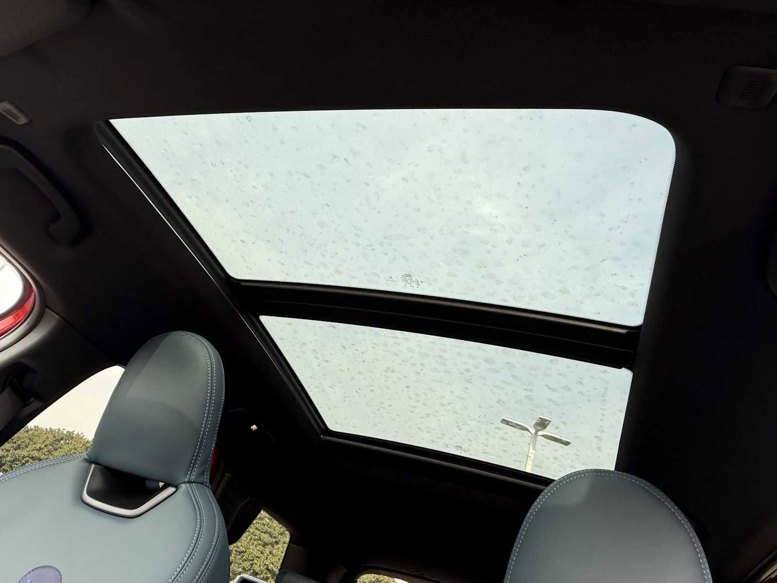 New 2026 MINI Cooper Countryman S image 24