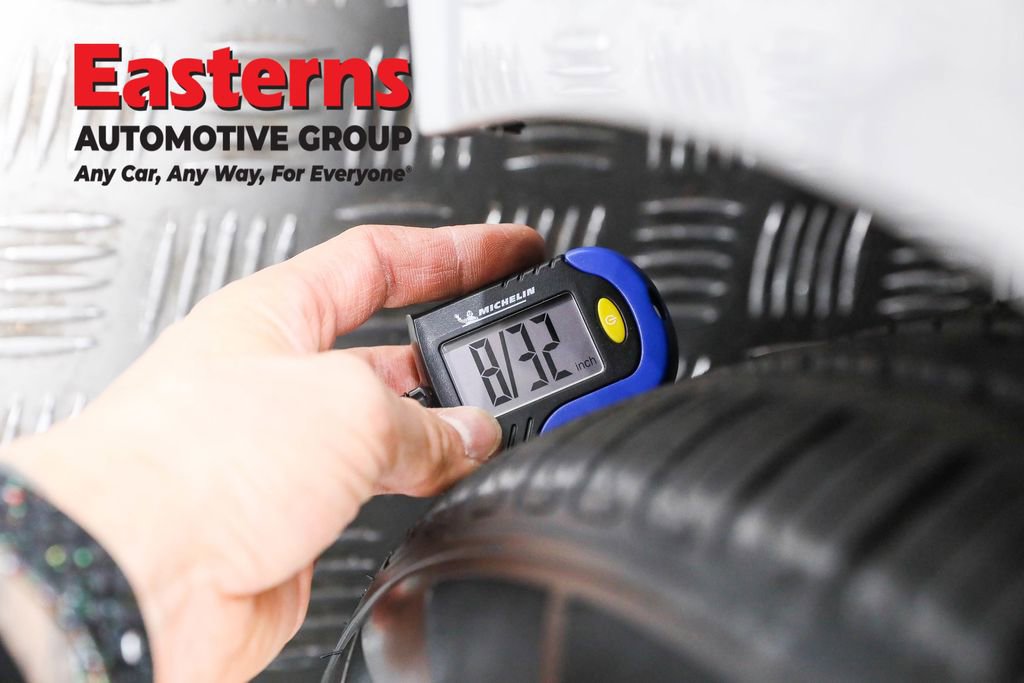 Used 2023 Nissan Altima 2.5 S image 27