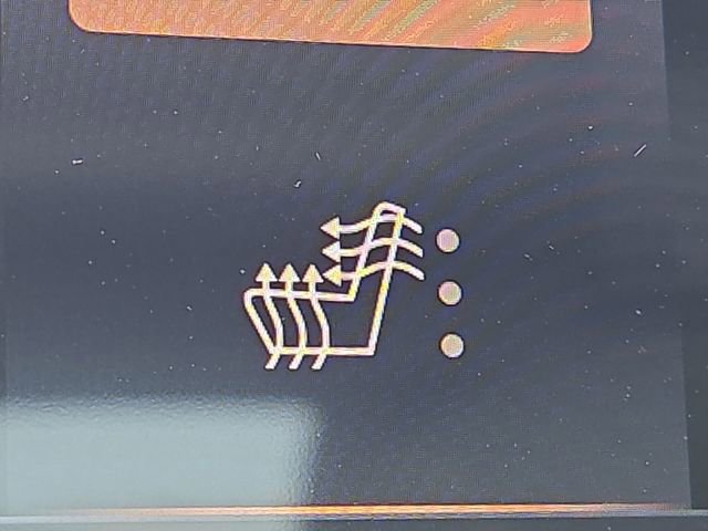 New 2025 Buick Envision Sport Touring image 36