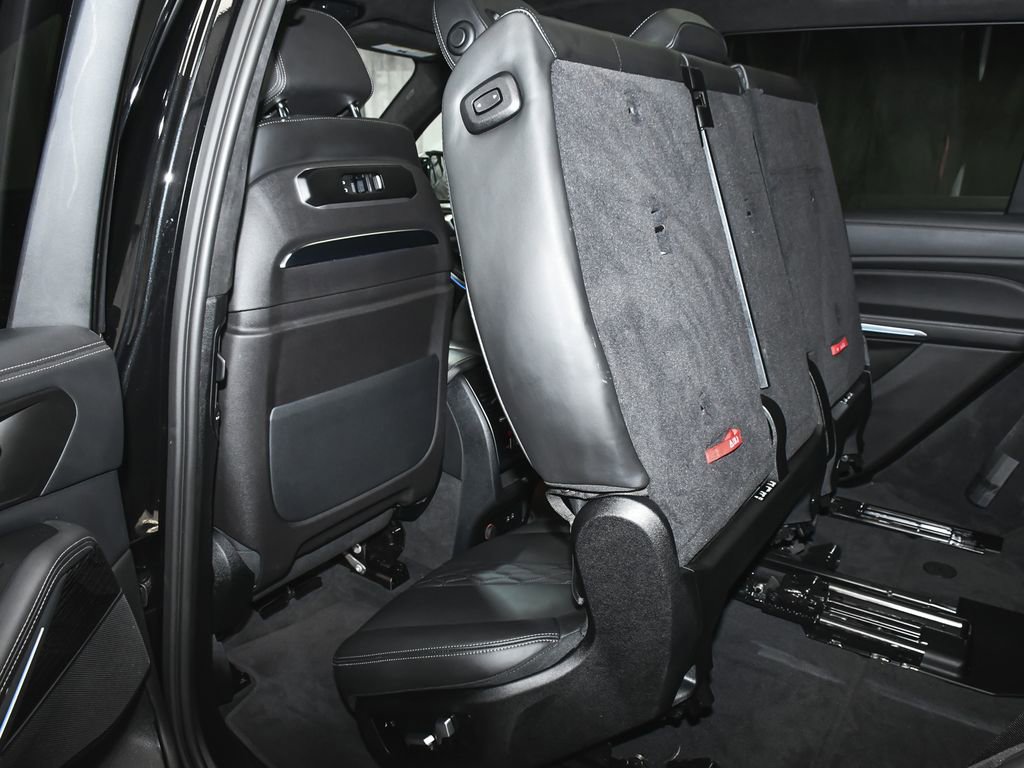 Used 2023 BMW X7 xDrive40i w/ M Sport Package AWD/4WD image 57