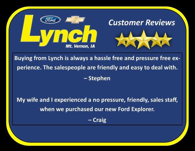 Used 2022 Ford Escape SE w/ Convenience Package image 22