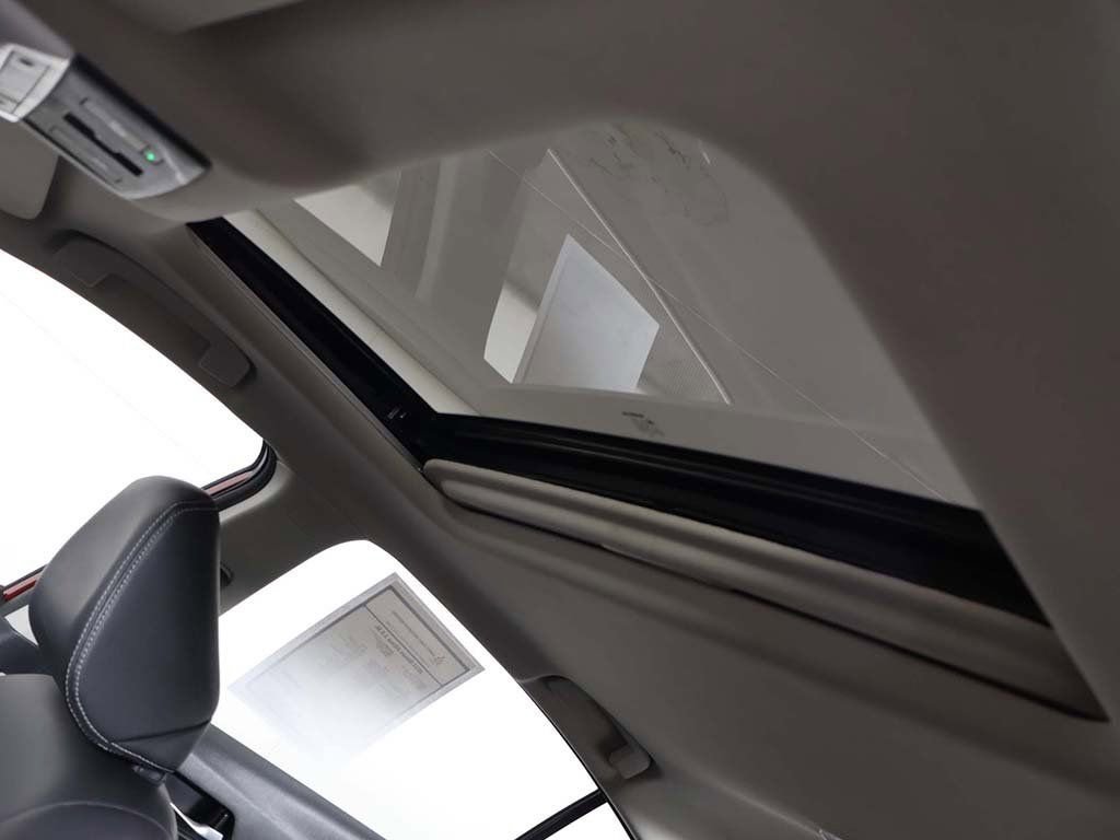 Used 2023 Nissan Altima 2.5 SL image 20