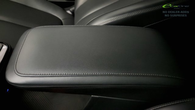 Used 2025 Hyundai Ioniq 5 SEL RWD image 72
