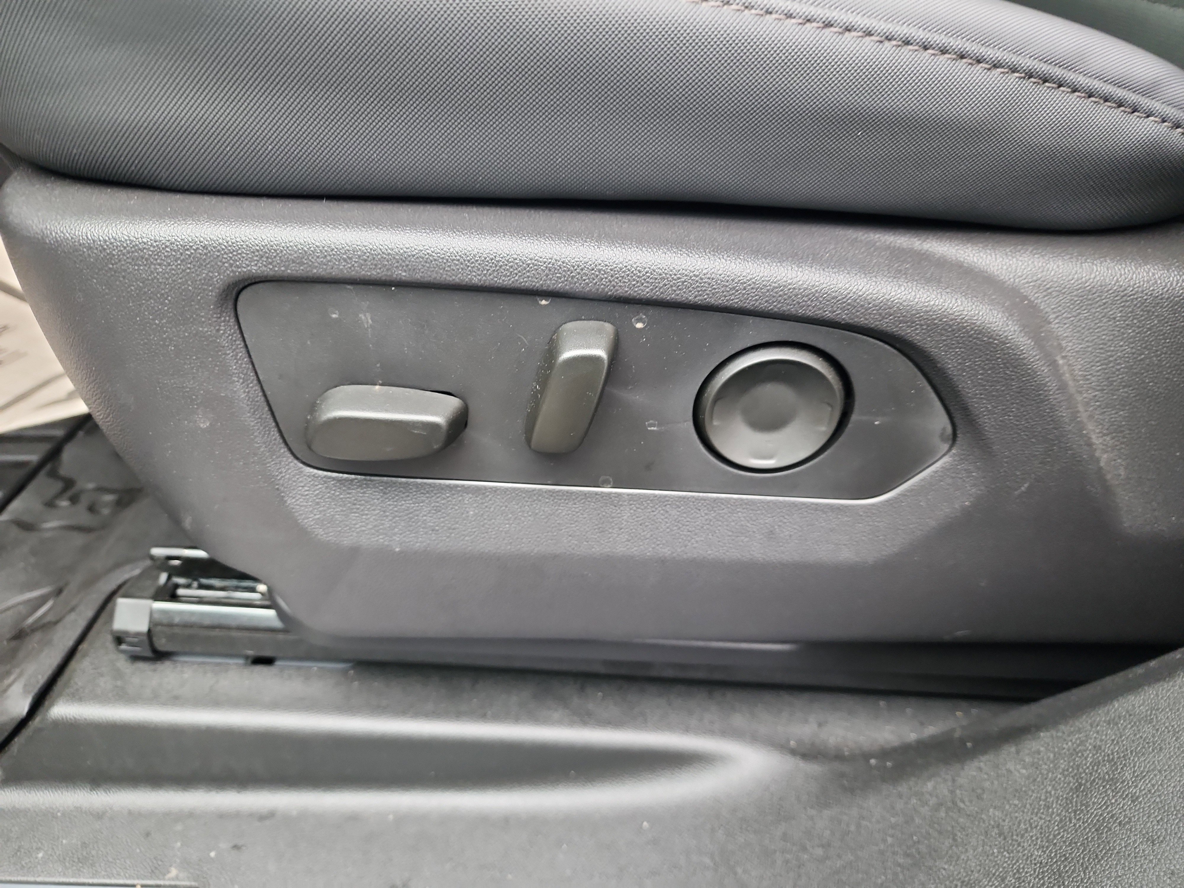 Used 2025 GMC Hummer EV 3X w/ Extreme Off-Road Package image 12