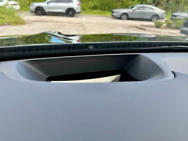 New 2026 Acura RDX A-Spec w/ Advance Package AWD/4WD image 19