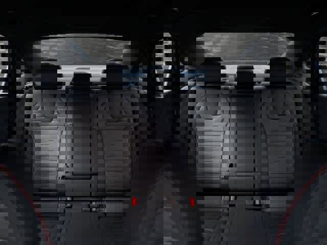 New 2026 Hyundai Sonata N Line image 12