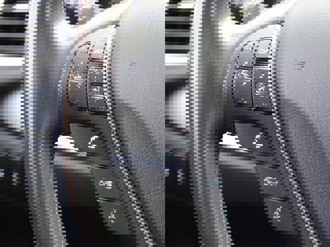 Used 2018 Acura RDX w/ Technology Package image 26