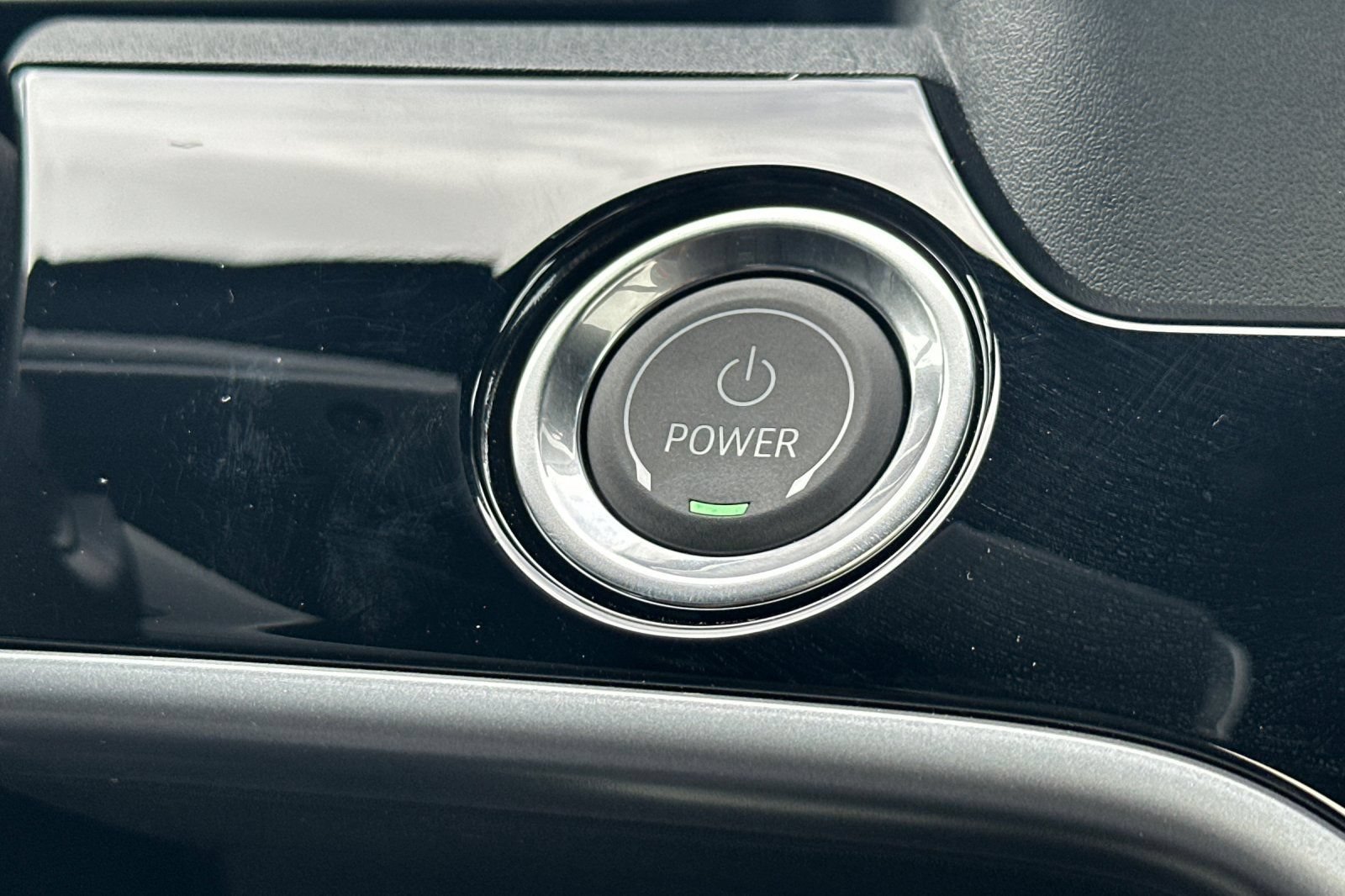 New 2026 Honda Prologue Touring image 26
