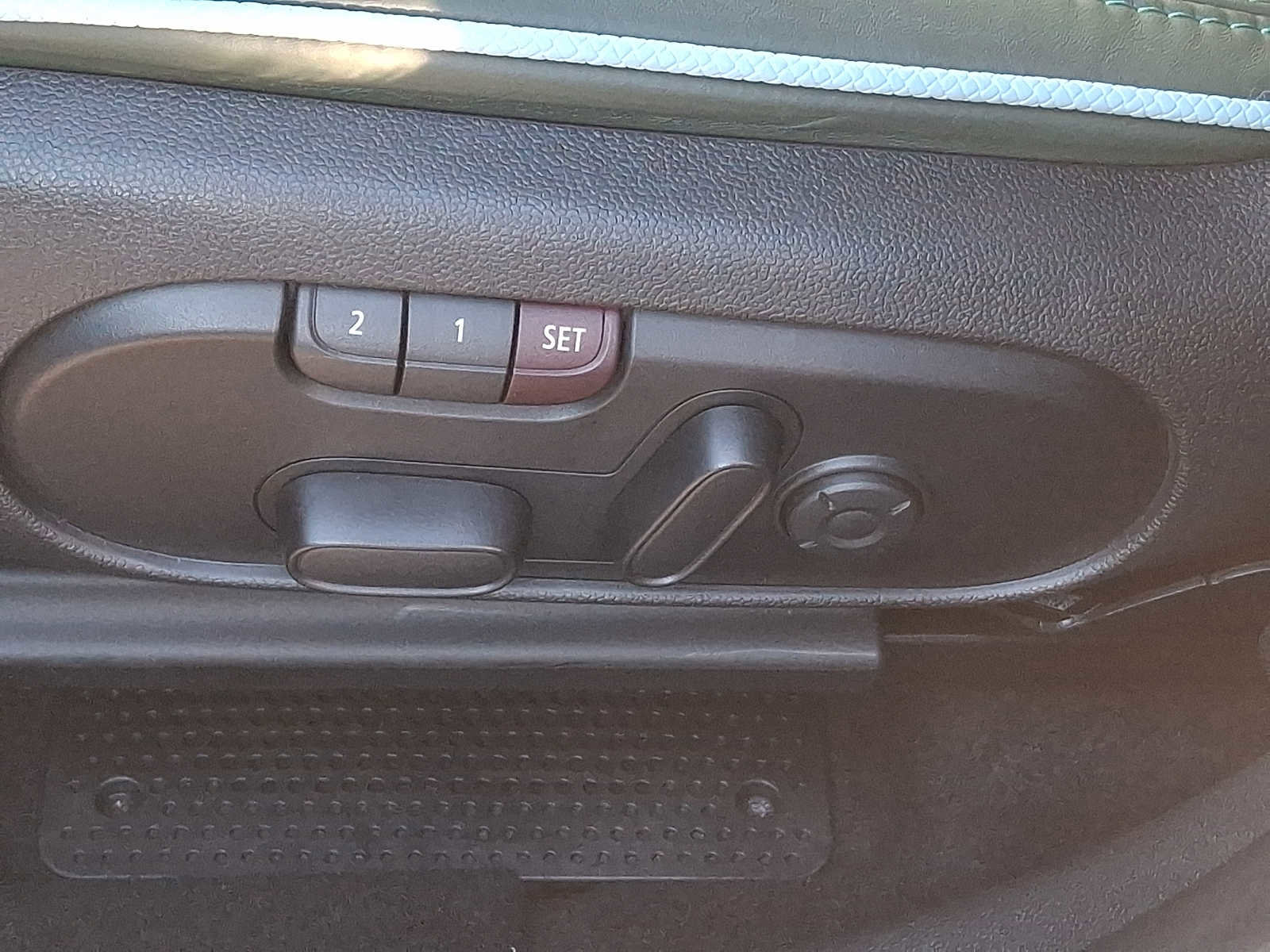 Used 2023 MINI Cooper Countryman S w/ Mini Untamed Edition image 11