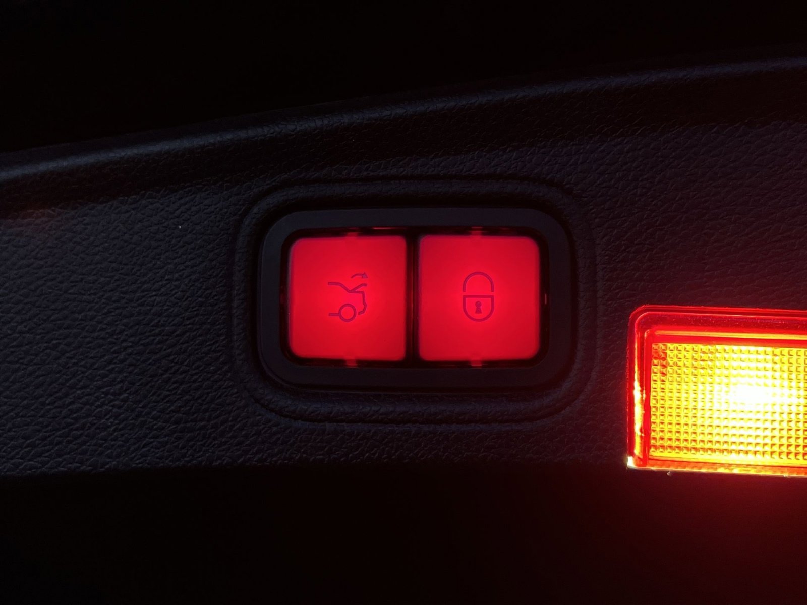 Used 2019 Mercedes-Benz C 43 AMG 4MATIC Coupe image 25