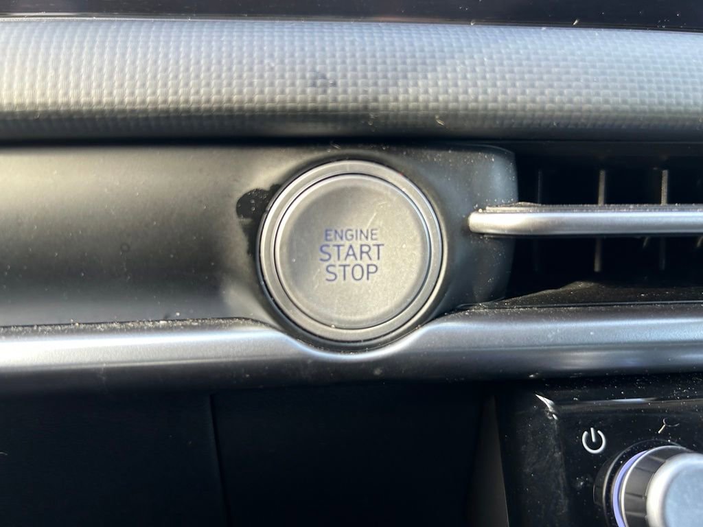 Used 2025 Hyundai Tucson SEL image 16