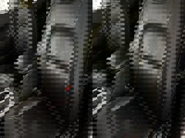 Used 2022 Chevrolet Colorado ZR2 image 19