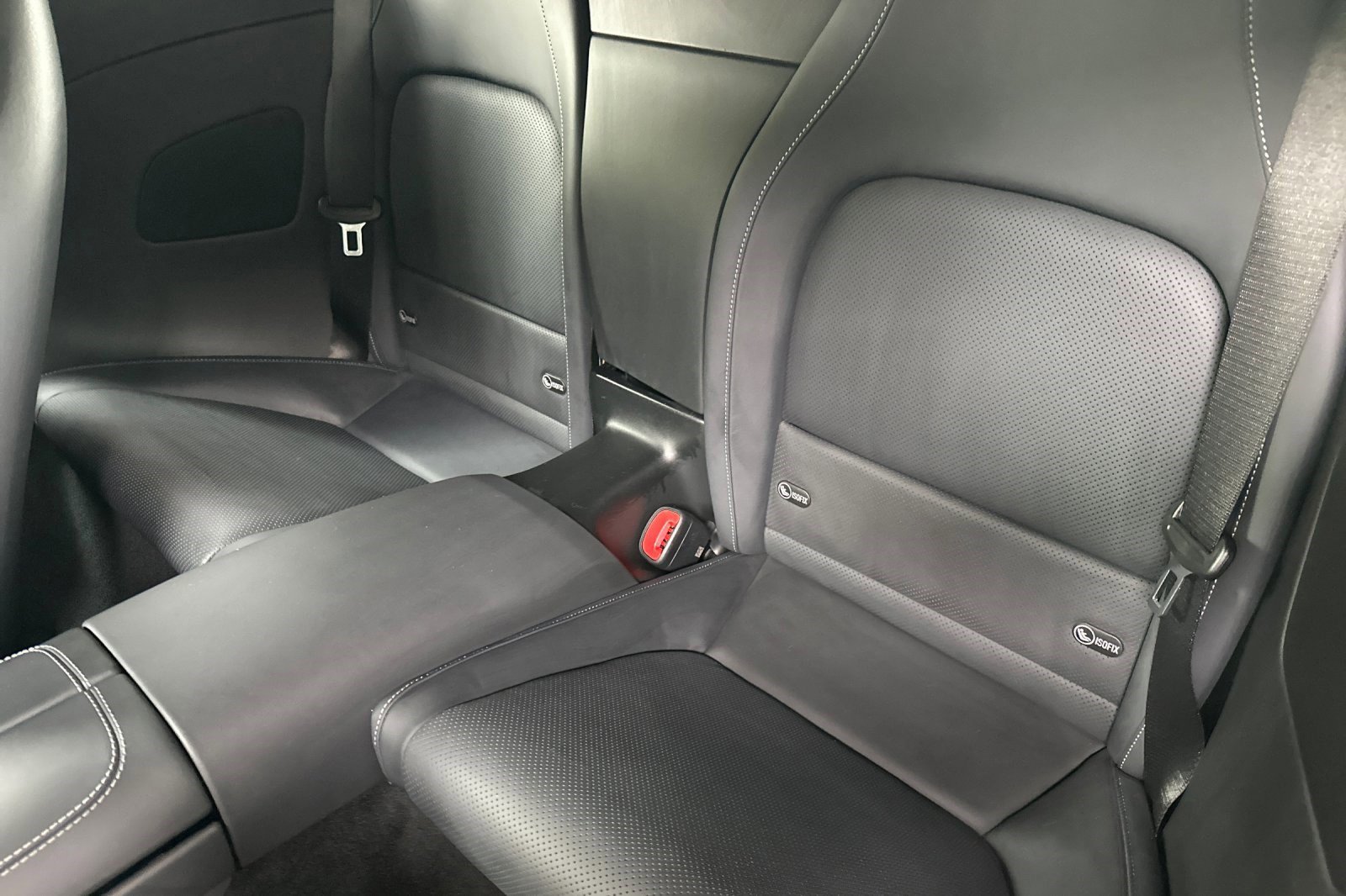 Used 2022 Mercedes-Benz SL 55 AMG 4MATIC image 27