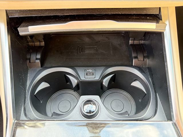 Used 2021 BMW 330i Sedan w/ Premium Package image 30