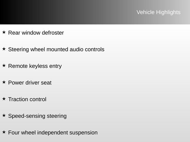 Used 2024 Volkswagen GTI S image 17