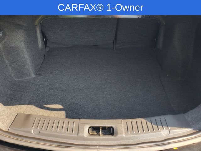 Used 2014 Ford Fiesta SE FWD image 29