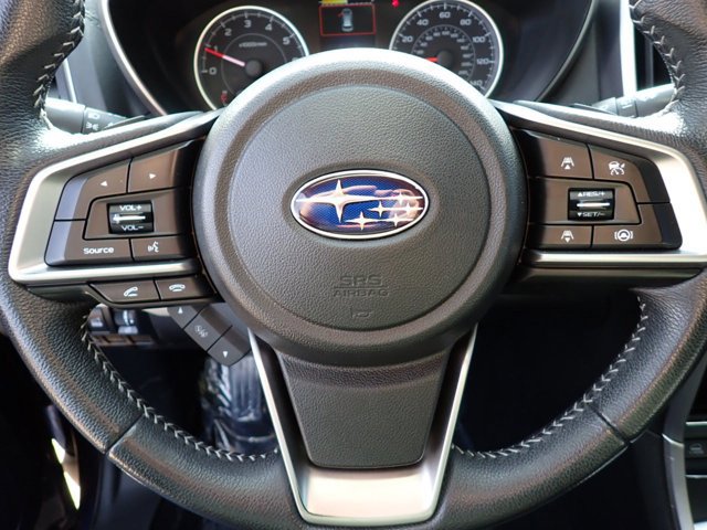 Used 2021 Subaru Ascent Premium w/ Convenience Package image 18