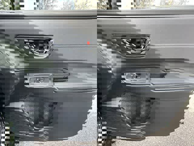 New 2026 Subaru Outback Touring XT image 23