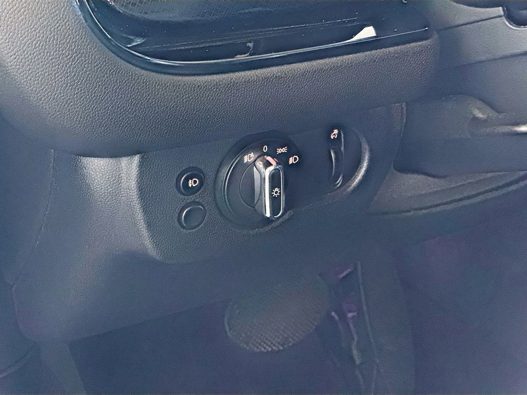 Used 2024 MINI Cooper Clubman S image 10