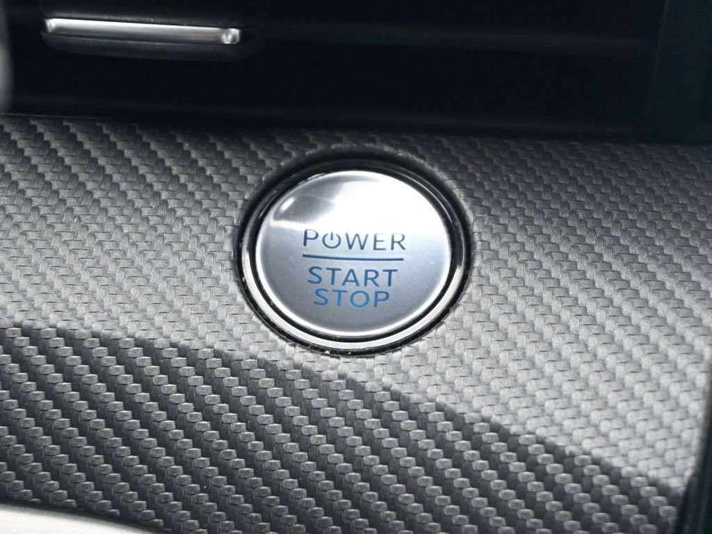 Used 2021 Ford Mustang Mach-E Premium image 14