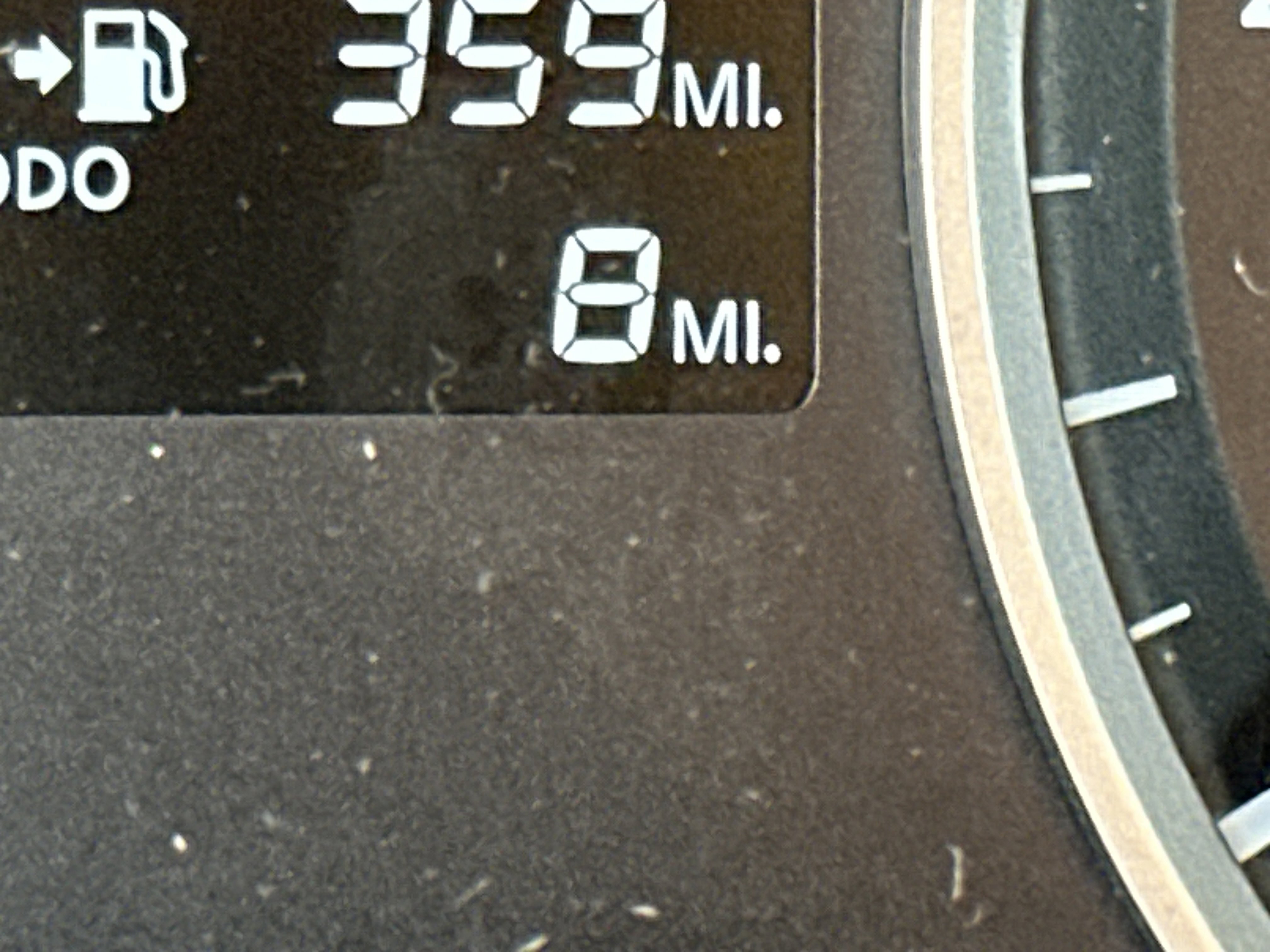 New 2025 Nissan Versa S w/ Trunk Package image 27