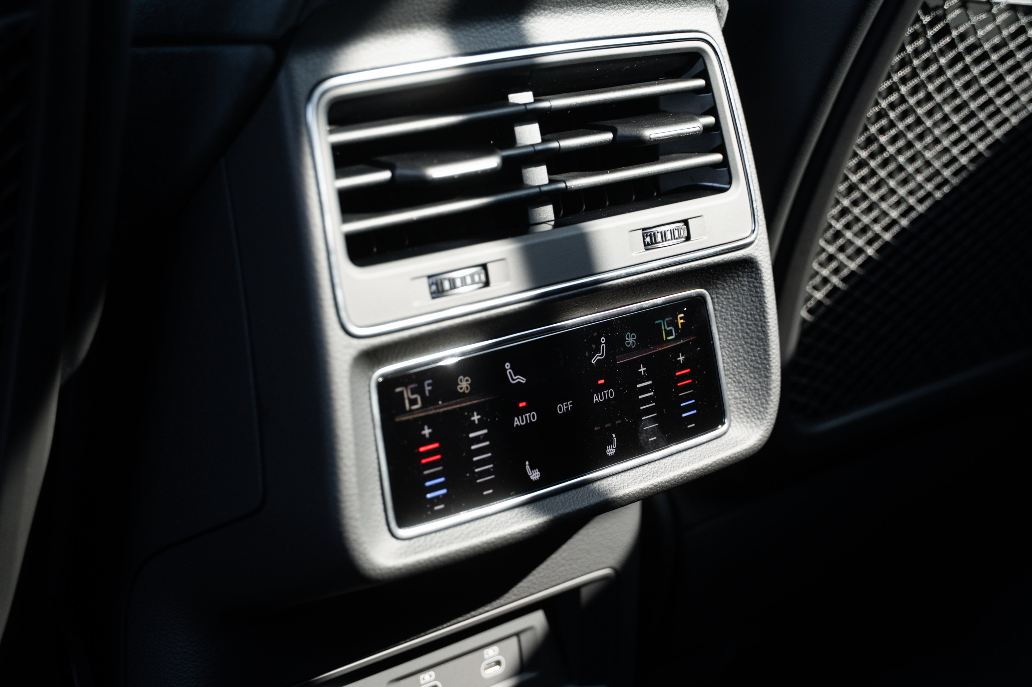 New 2026 Audi RS Q8 performance image 27