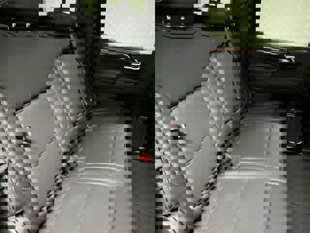 Certified 2024 GMC Sierra 1500 Denali AWD/4WD image 27