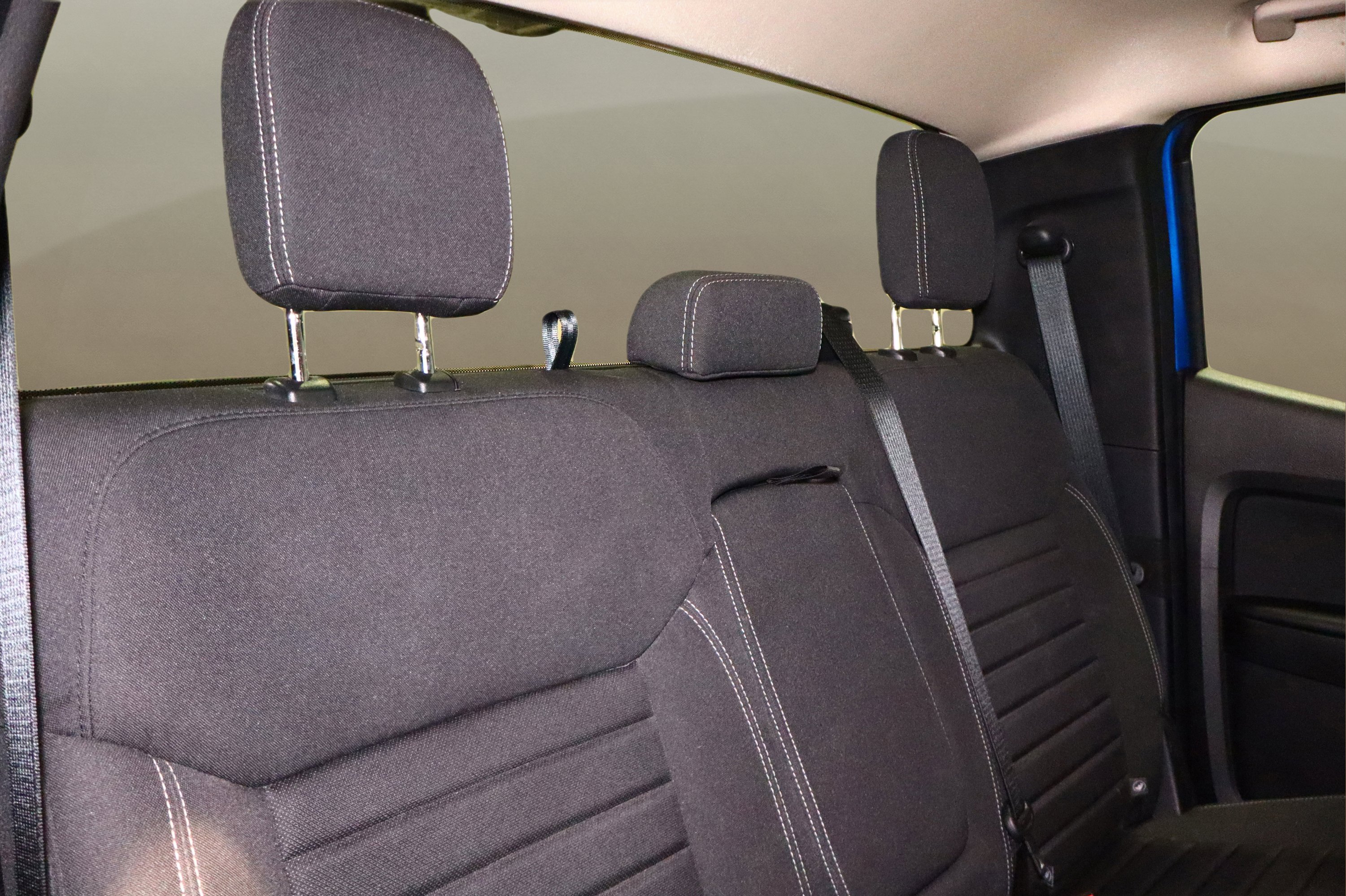 Used 2022 Ford Ranger XL w/ Equipment Group 101A High image 18