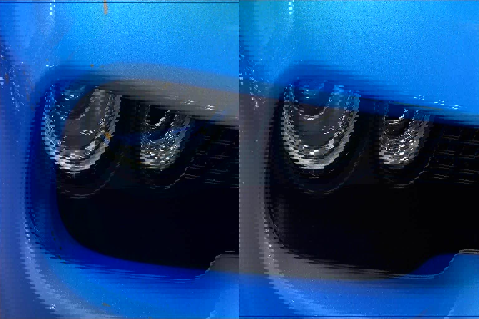 Used 2023 Dodge Challenger SRT Hellcat image 22