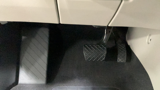 Certified 2025 Volkswagen Atlas SE AWD/4WD image 27
