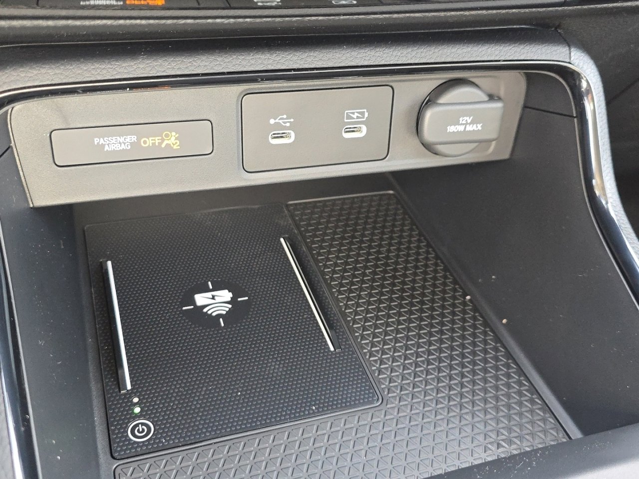 New 2026 Honda Odyssey Elite image 7