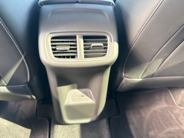 New 2026 Buick Envision Sport Touring AWD/4WD image 20