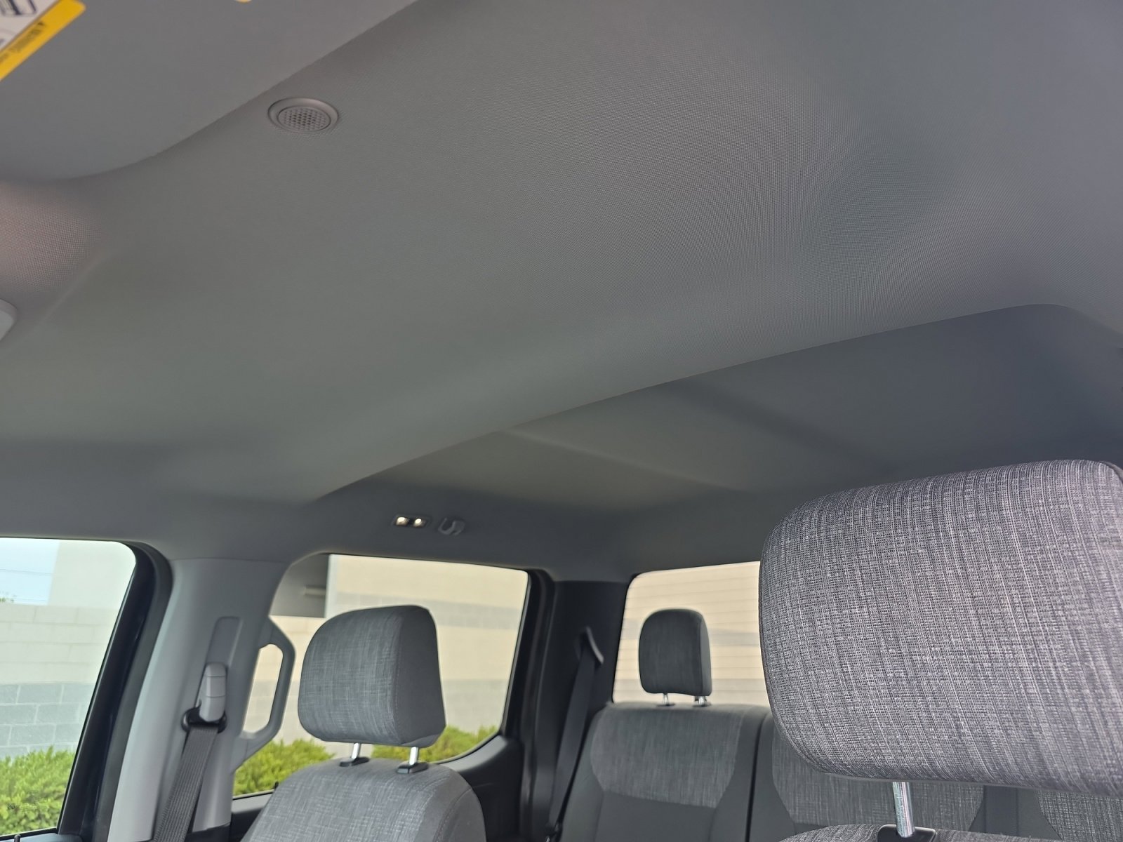 Used 2022 Ford F150 XLT w/ Equipment Group 302A High AWD/4WD image 33