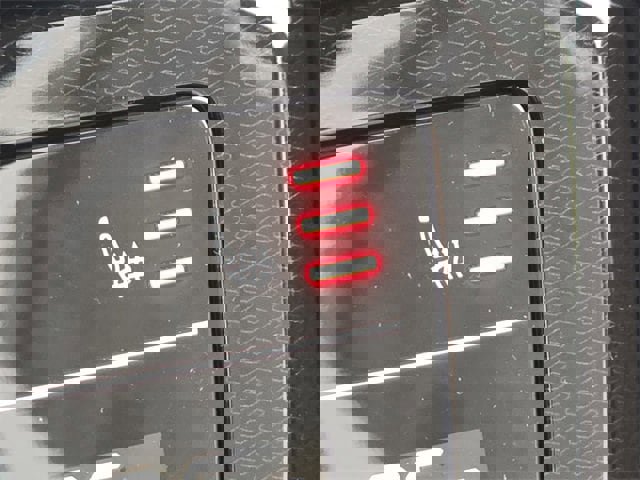 New 2026 Volkswagen Taos SE AWD/4WD image 7