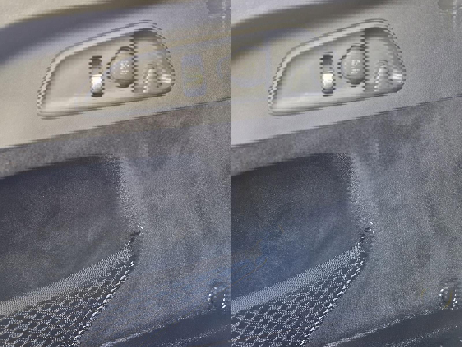 Used 2018 Mercedes-Benz GLC 300 4MATIC Coupe image 42