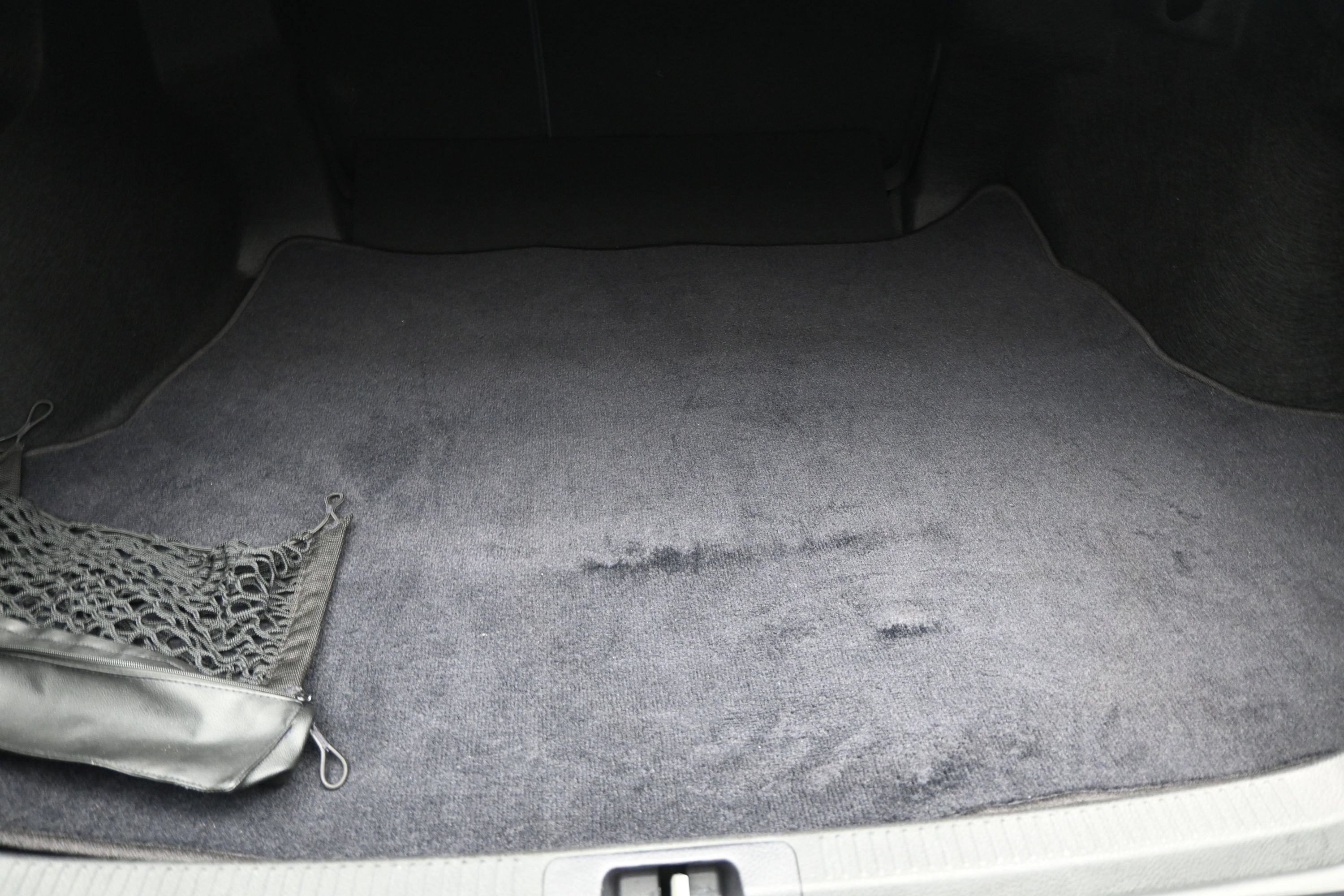 Used 2023 Toyota Camry LE FWD image 14